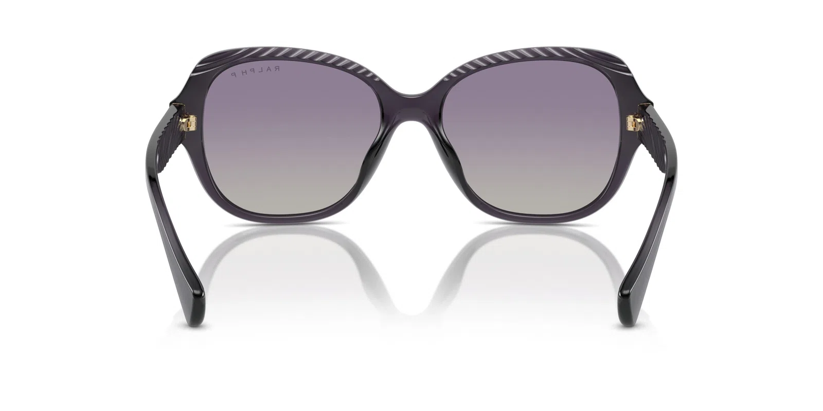 Ralph 5316U Sunglasses - view 23
